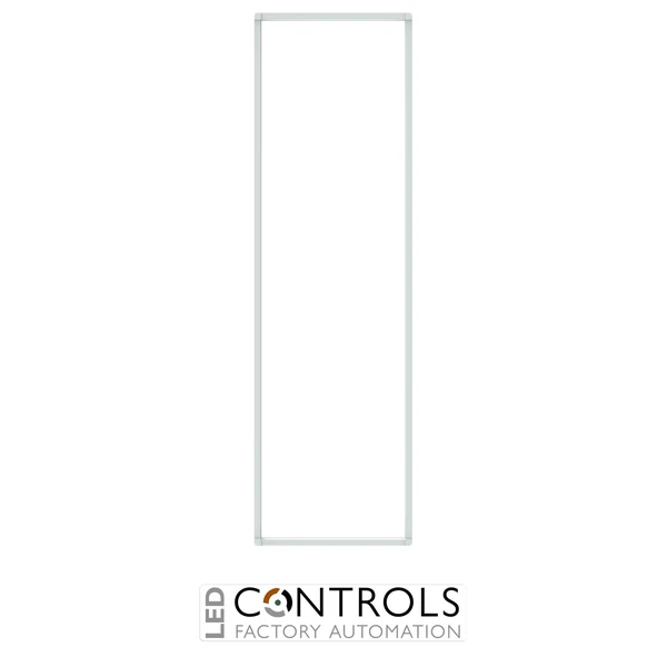 2CPX010638R9999 ABB TZP212 TwinLine Touch Guard 2PW 12GU