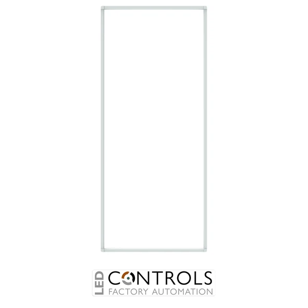2CPX010645R9999 ABB TZP312 TwinLine Touch Guard 3PW 12GU