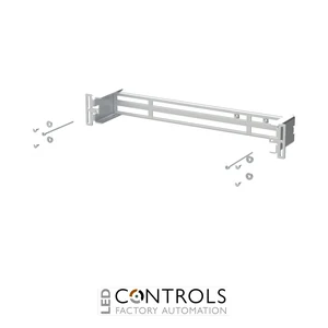 2CPX067998R9999 ABB ED173 Cross Bar 2PW - image 2