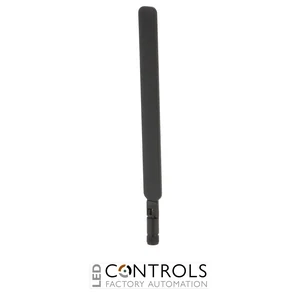 2CMA269075R1000 ABB INS-ATE Antenna for InSite System - image 2