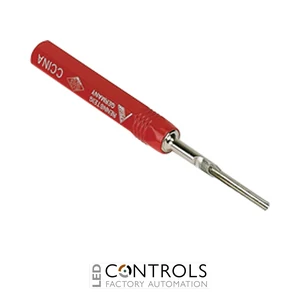 CCINA Ilme Insertion tool
