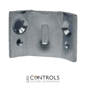 TS8800.490 Rittal Baying connector external for TS/TS