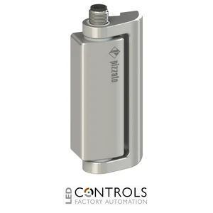 HP AA050C-KAMH15 Pizzato Safety hinge switch