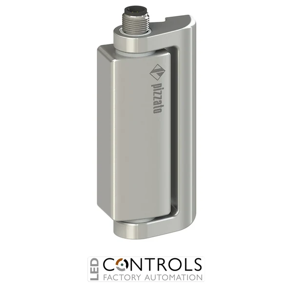 HP AA053F-KAMH30 Pizzato Safety hinge switch