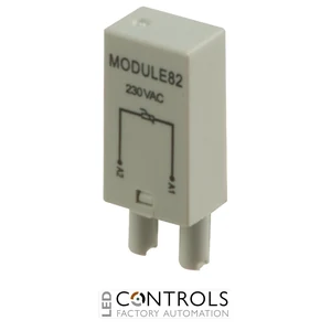 MODULE82 - MODULE