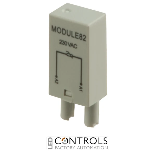 MODULE82 - MODULE