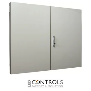 2CPX041070R9999 ABB 4/2VF21 D/Dr 1295 x 1195 x 71 mm 90m