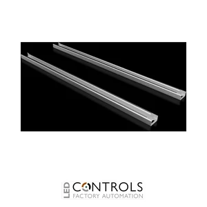 SV9683.310 Rittal AIR CIRCUIT-BREAKER SUPPORT BAR ACB FOR (W: 1000 MM)