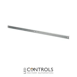 2CPX041444R9999 ABB ZWM165 WR Horizontal Profile 2PW - image 2