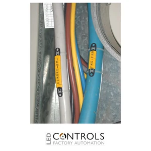 4396205 Cembre MARKER FMS-04 20314 (YE)