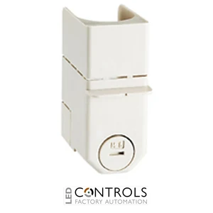 11G361 lovato powerterminal protection for contactors b145-b180