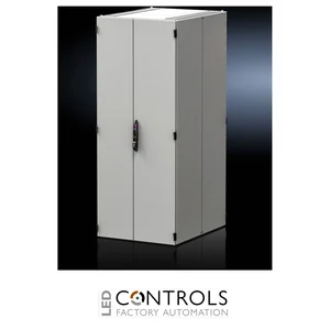 VX IT5301.612 Rittal Sheet steel door