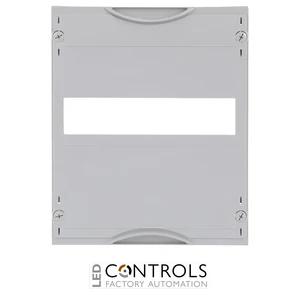 2CPX062936R9999 ABB AG205 XT1/3 Cover 250 x 300 mm 1PW