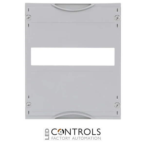 2CPX062936R9999 ABB AG205 XT1/3 Cover 250 x 300 mm 1PW