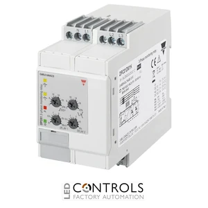 DPC01DM1K_-_3-PHASE_MONITORING_RELAY_REV.0