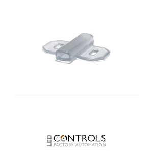 4010000 Cembre HOLDER PM-ET 53010 (12 TR)