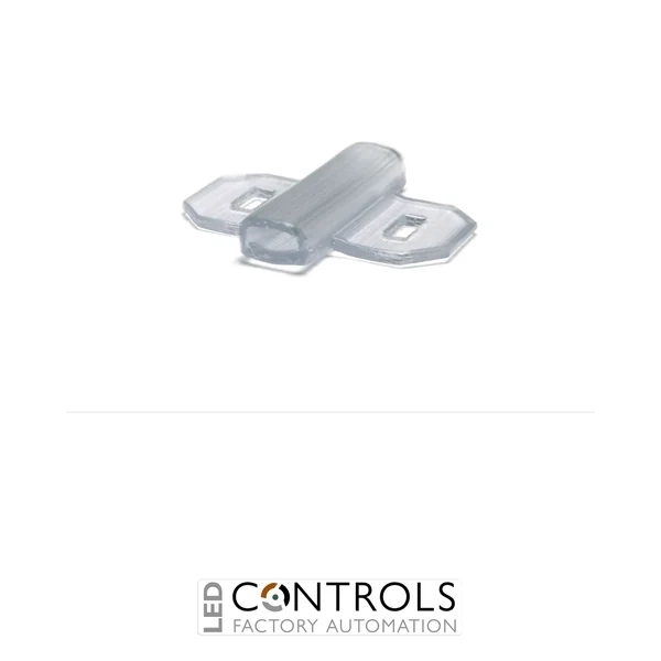 4010000 Cembre HOLDER PM-ET 53010 (12 TR)