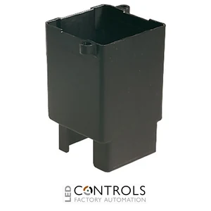 11BA1803 - COIL PROTECTION BA1803