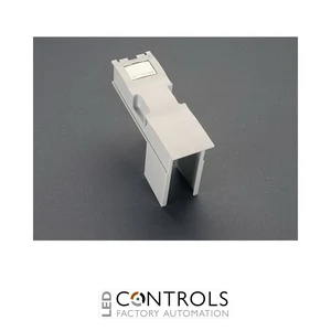 33280 Wohner connection cover