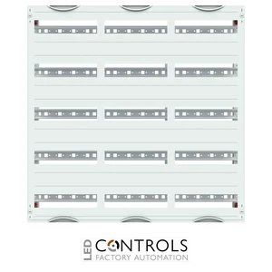 2CPX041226R9999 ABB MG435 Modular Expansion 3PW