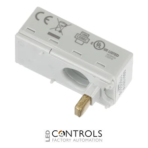 2CCA880101R0001 ABB CMS-101PS 40 A Current Sensor - image 2