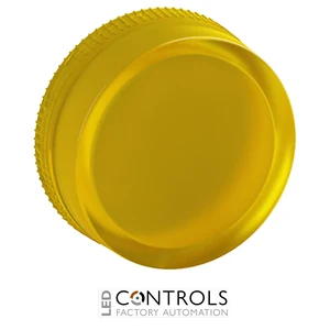 1SFA616920R8033 ABB KA1-8033 Lamp Cap