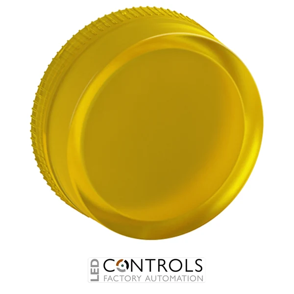 1SFA616920R8033 ABB KA1-8033 Lamp Cap