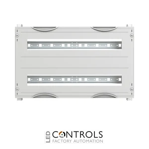 2CPX042132R9999 ABB MC202HS Smissline Module Expansion 2PW