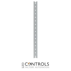 2CPX041853R9999 ABB ZW370 WR Vertical Profile 4RE