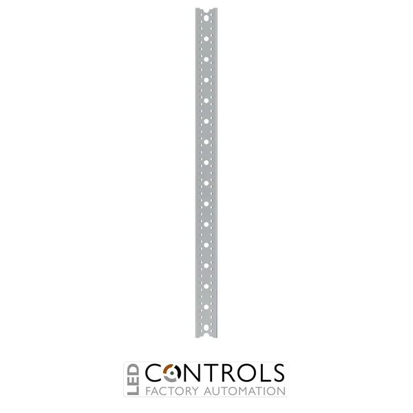 2CPX041853R9999 ABB ZW370 WR Vertical Profile 4RE