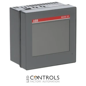 2CSG239035R4051 ABB M4M 30-M MODBUS Network Analyser - image 3
