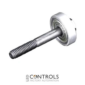 AS4055.630 Rittal Tension screw with ball bearing x L 95 x 40mm