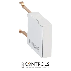 11BGX79415 - NOISE FILTER BGX79 415V