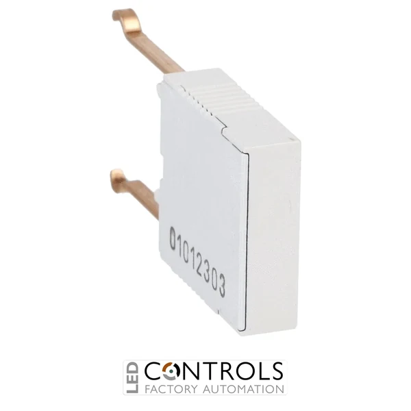 11BGX79415 - NOISE FILTER BGX79 415V