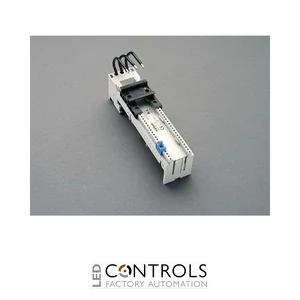 32445 Wohner busbar adapter 25 A