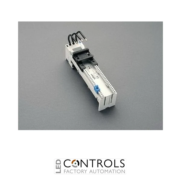 32445 Wohner busbar adapter 25 A
