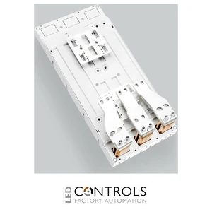 32788 Wohner busbar adapter 1200 A