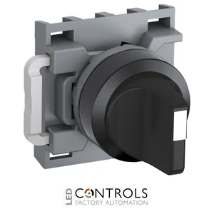 M4SS1-10B Selector Switch