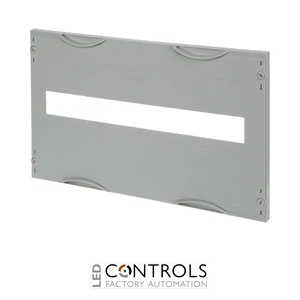 2CPX062979R9999 ABB AG259 Cover 500w x 300h 2PW - image 2