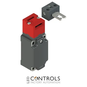 FP 2093-F3M2 Pizzato Safety switch with separate actuator