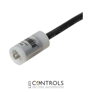 vh1 - level sensor,single electrode