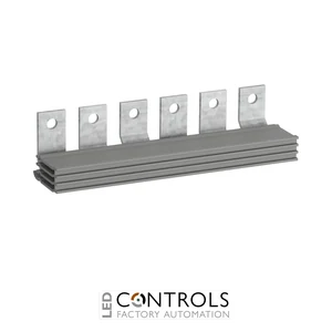 1SFN084814R2000 ABB BEP205-40 Connection Set For AF190-AF205 Contactors