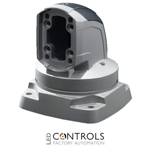CP6212.700 Rittal Top-mounted joint 120 outlet horizontal