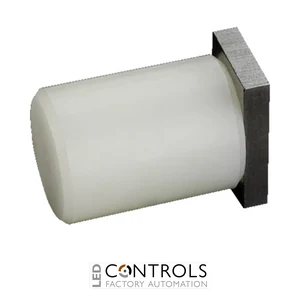 AS4050.849 Rittal Support pegs