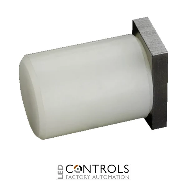 AS4050.849 Rittal Support pegs