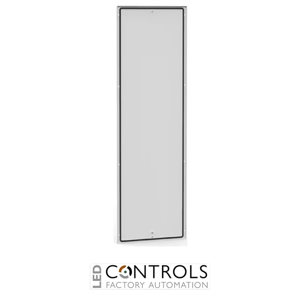NVENT HOFFMAN SPMA1806 Double wall sidepanel 1800x600