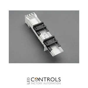 32465 Wohner busbar adapter 80 A