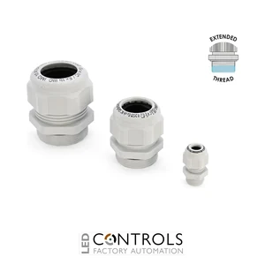 3002953 Cembre 4901.M16 METRIC MAXIBLOCK (ATEX)