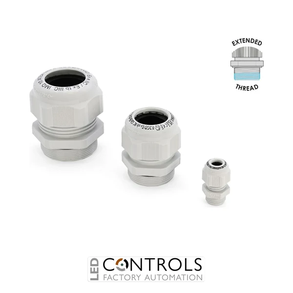 3002953 Cembre 4901.M16 METRIC MAXIBLOCK (ATEX)