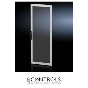 VX IT5301.571 Rittal Sheet steel door